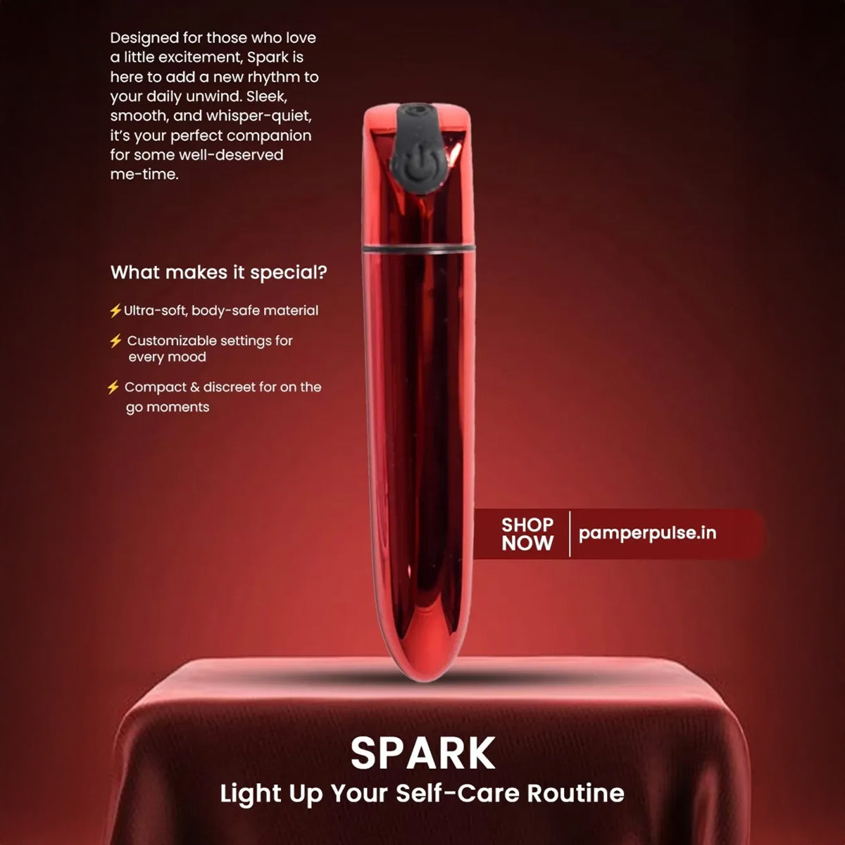 SPARK