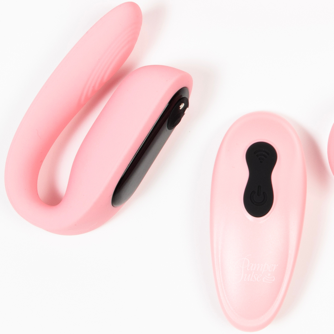 FORPLAY MASSAGER