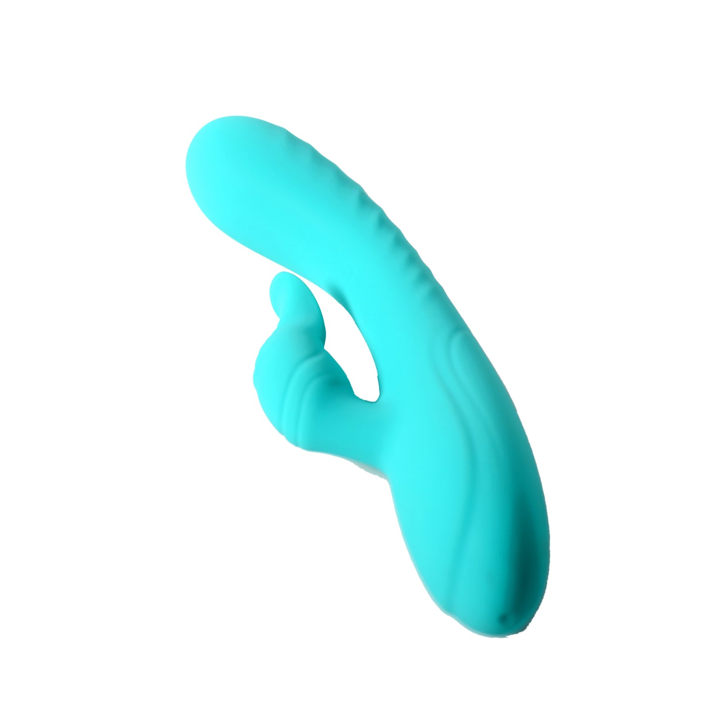 TINGLE
