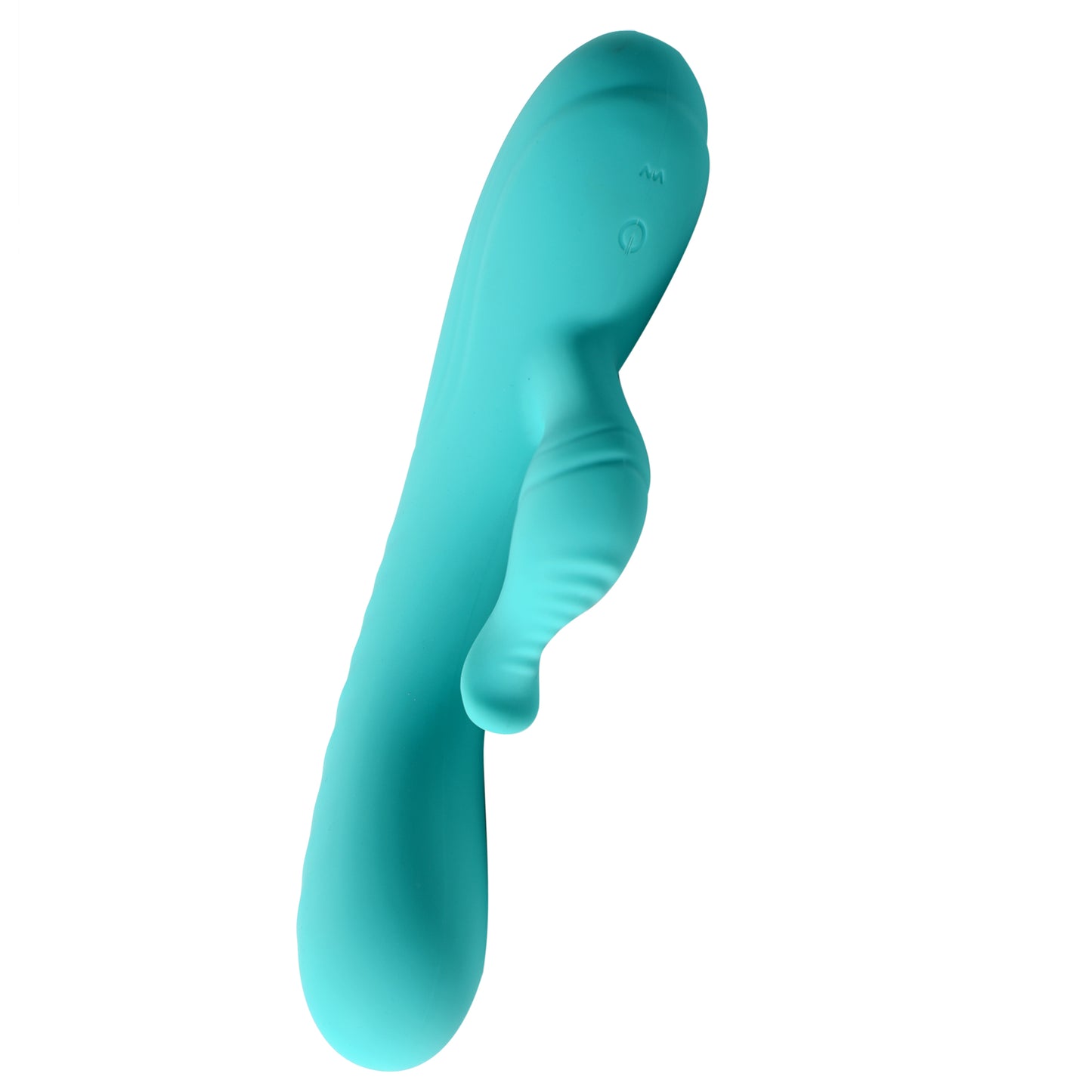 TINGLE