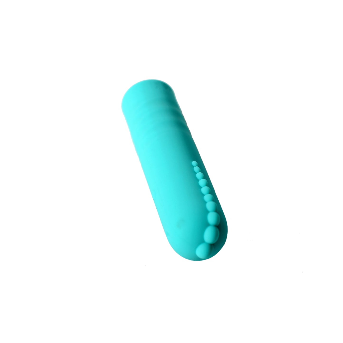 ROCKET