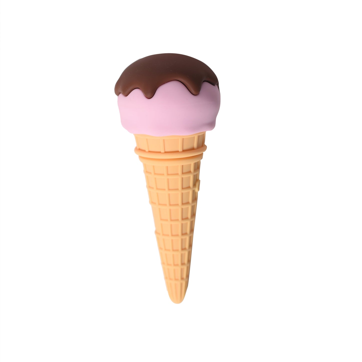 SCOOP