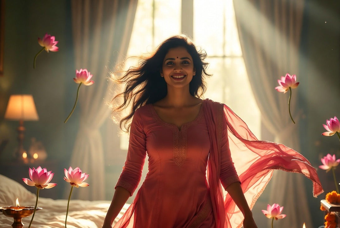 10 Sexual Myths Indian Women Still Believe in 2026 – Busted!