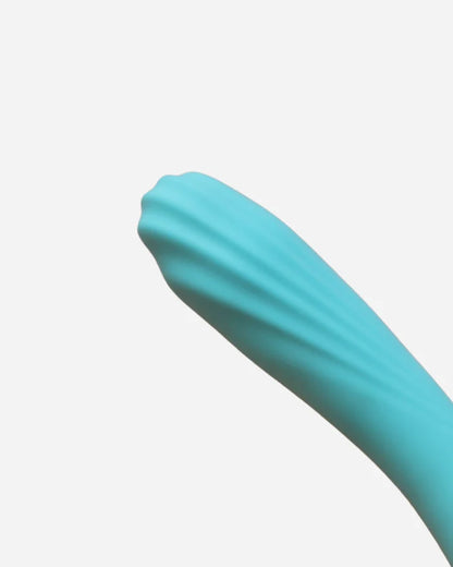 Luna Full Body Massager
