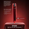SPARK