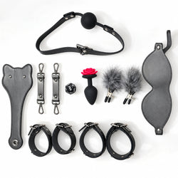 BDSM Kit