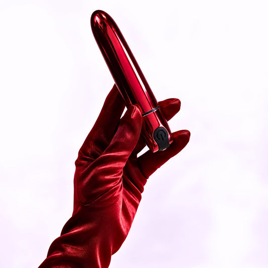 SPARK
