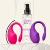 AQUALUST Smart Massager