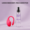 AQUALUST Smart Massager