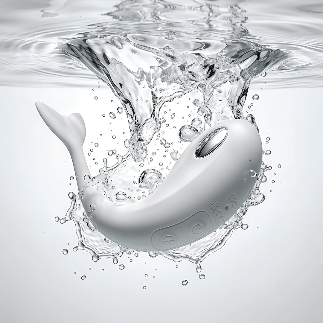 Dolphin