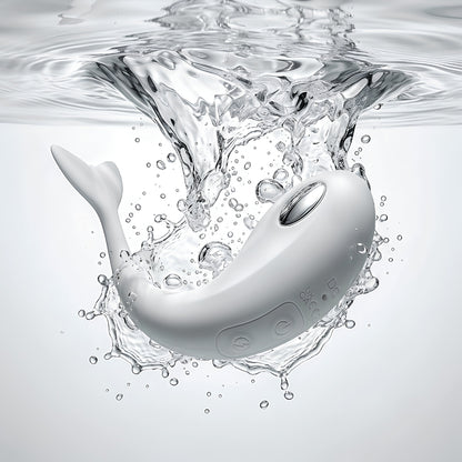 Dolphin