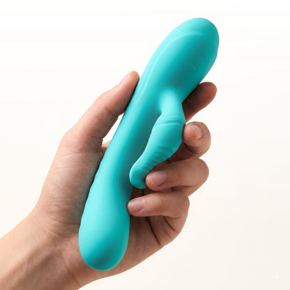 TINGLE