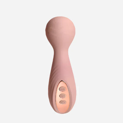 Velvet Full Body Massager