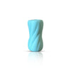 FLEXO MEN  STROKER