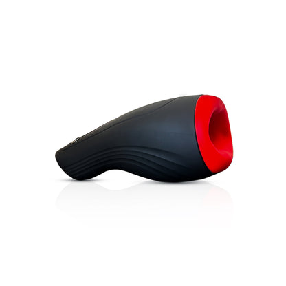 BLOWER