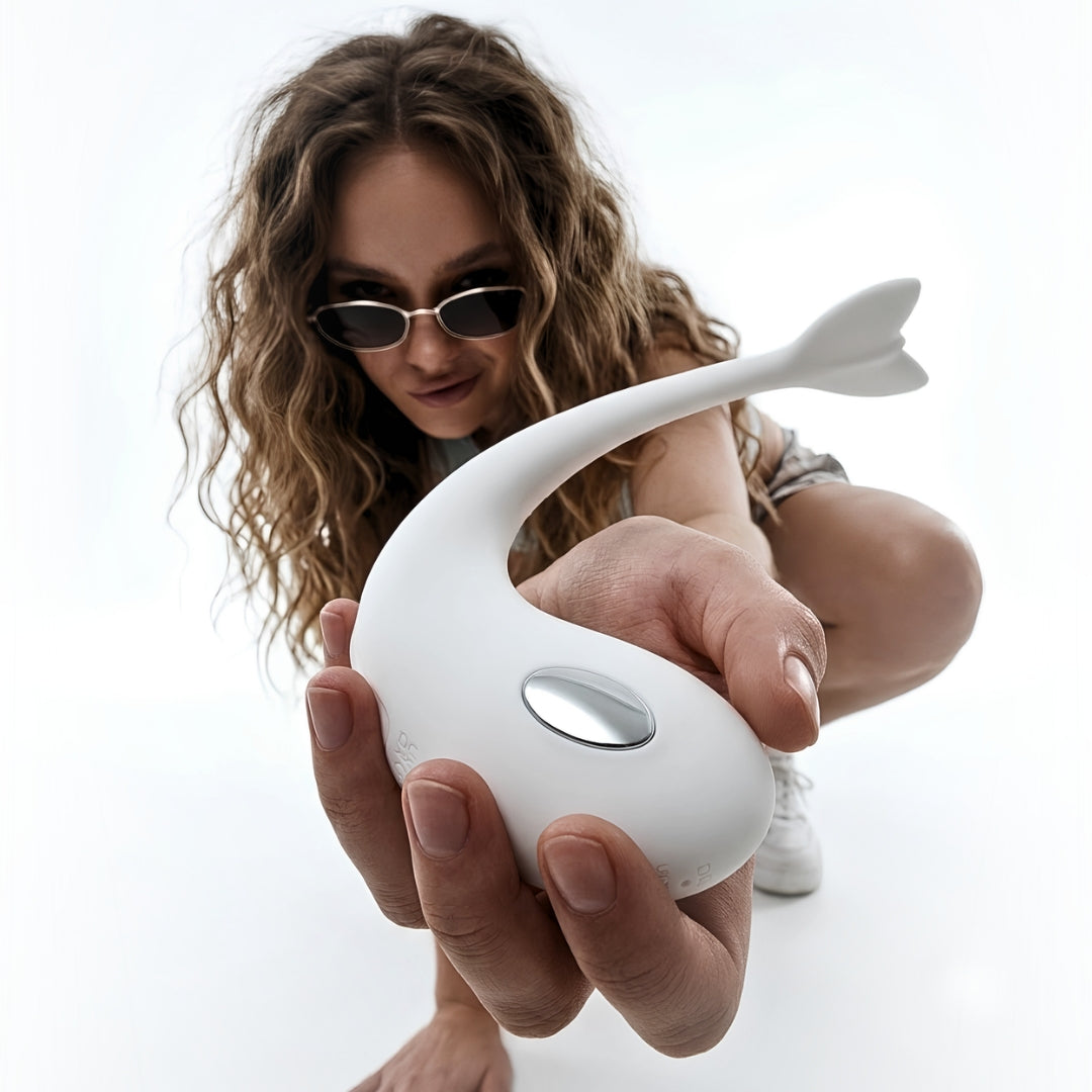 Dolphin