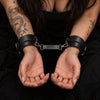 BDSM Kit