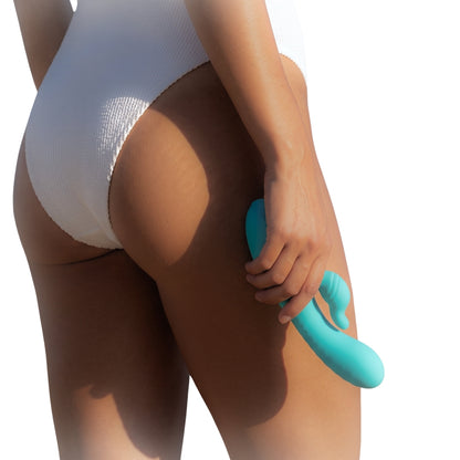 TINGLE