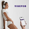 VIBE PRO