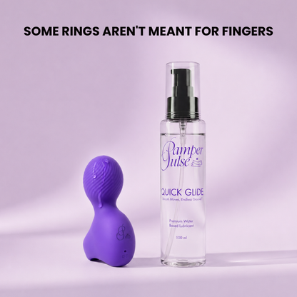 RING-OH