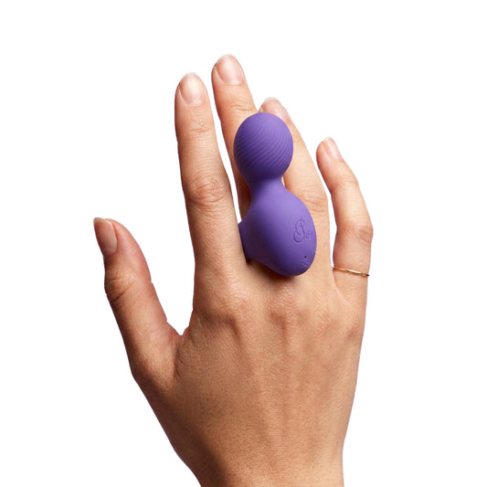 RING-OH