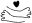 Pamper Pulse logo