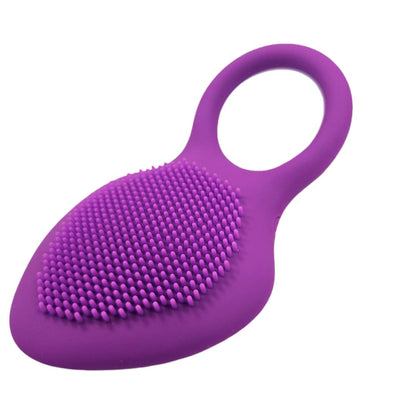 BLISS DUAL VIBRATING RING COMBO