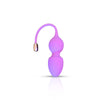 Vibe Pro App Massager