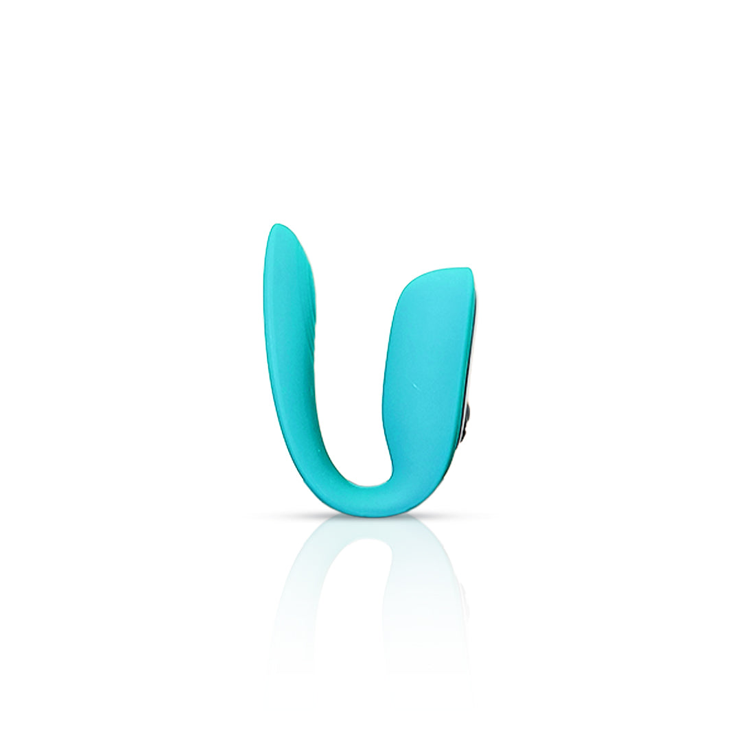 FORPLAY MASSAGER