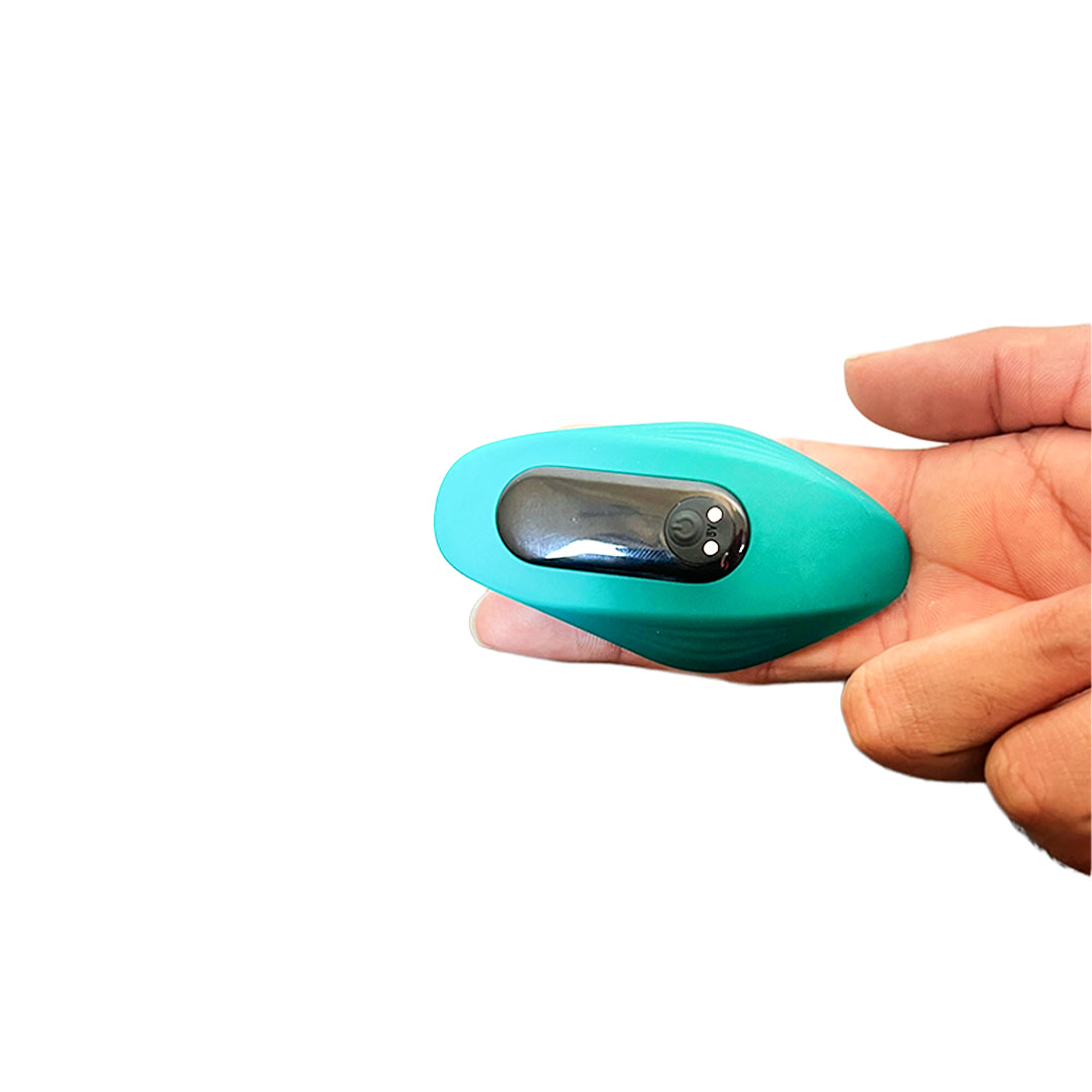 FORPLAY MASSAGER
