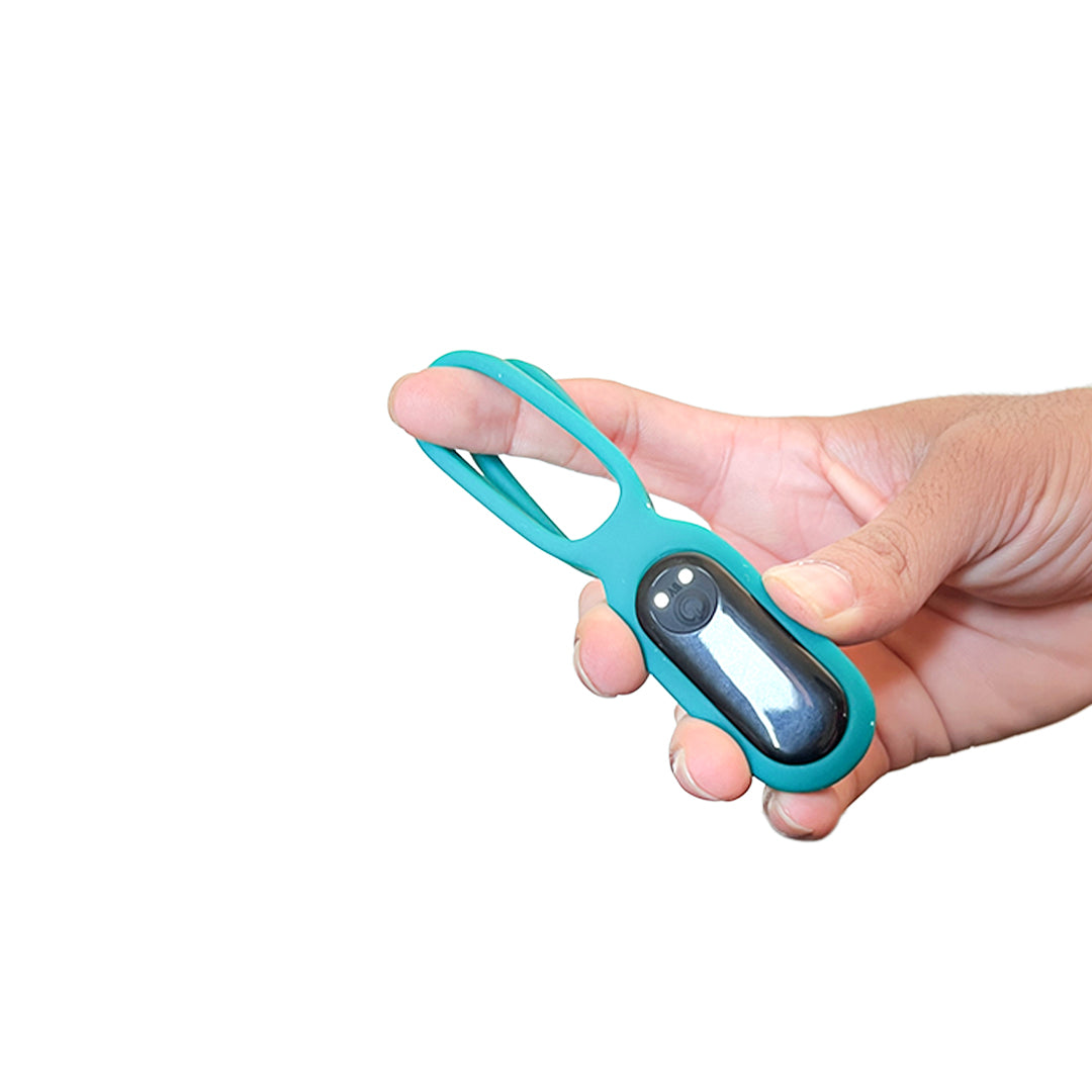 FORPLAY MASSAGER