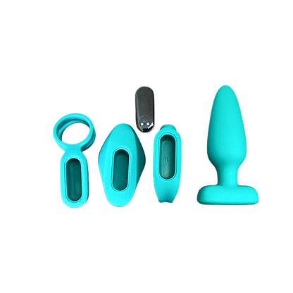 FORPLAY MASSAGER