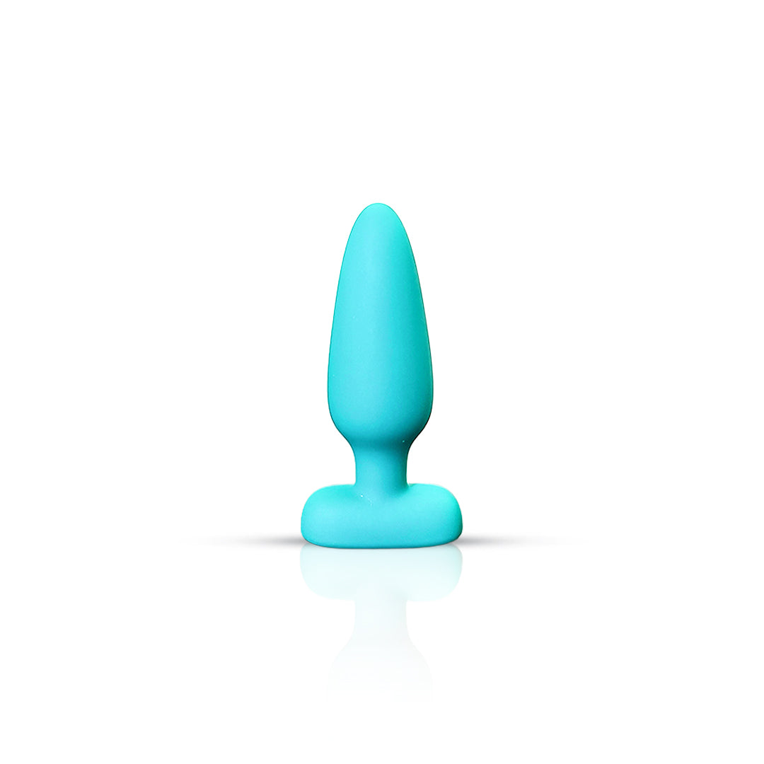 FORPLAY MASSAGER
