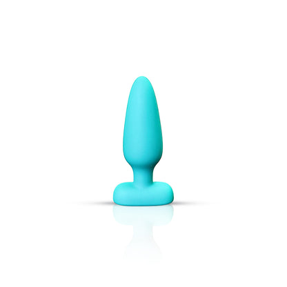 FORPLAY MASSAGER