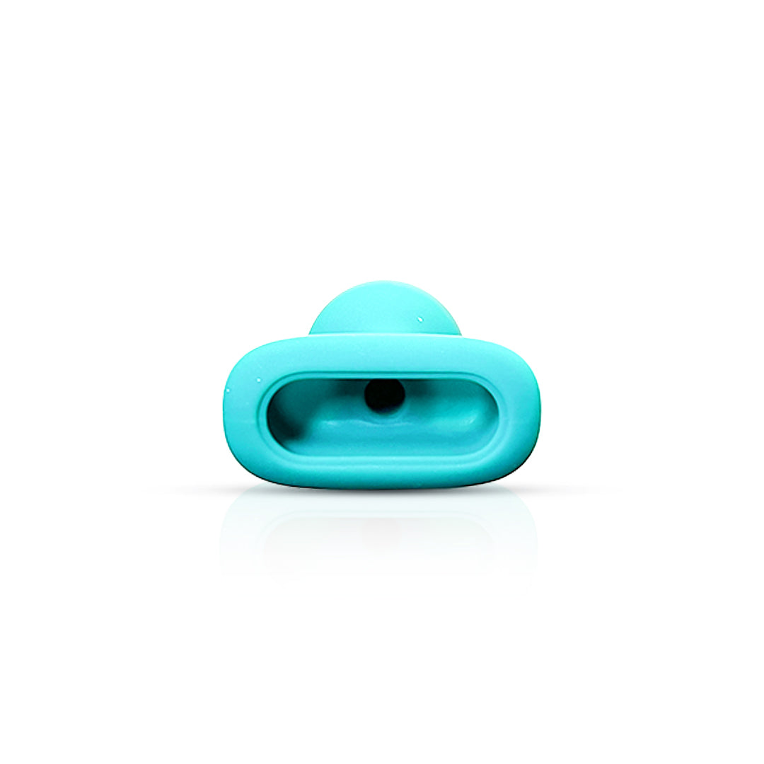 FORPLAY MASSAGER