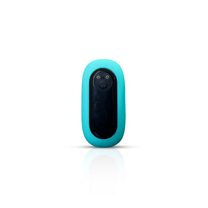 FORPLAY MASSAGER