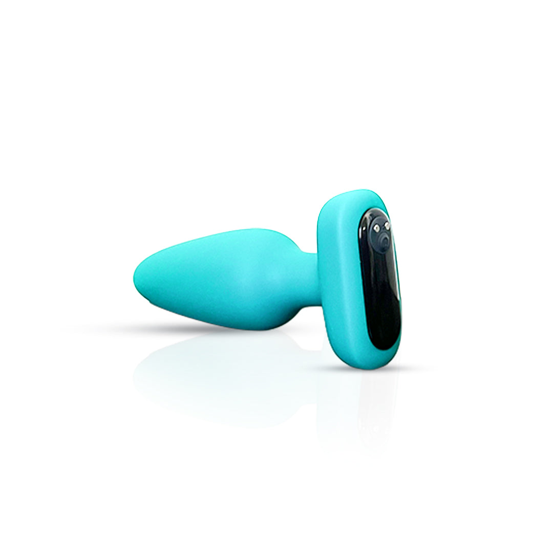 FORPLAY MASSAGER