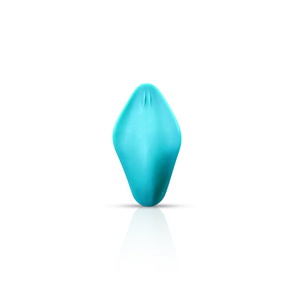 FORPLAY MASSAGER