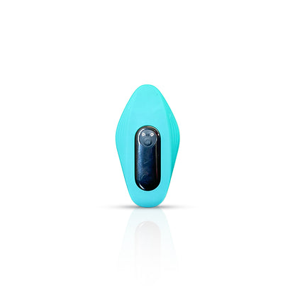 FORPLAY MASSAGER
