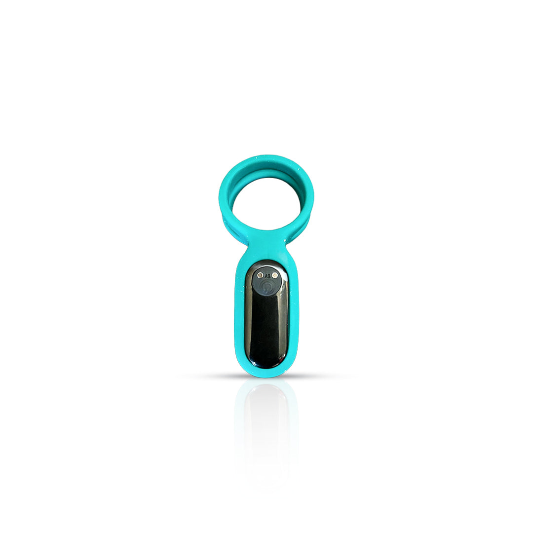 FORPLAY MASSAGER