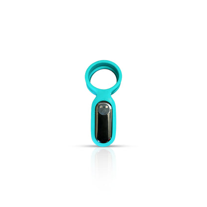 FORPLAY MASSAGER