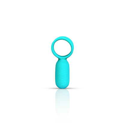 FORPLAY MASSAGER