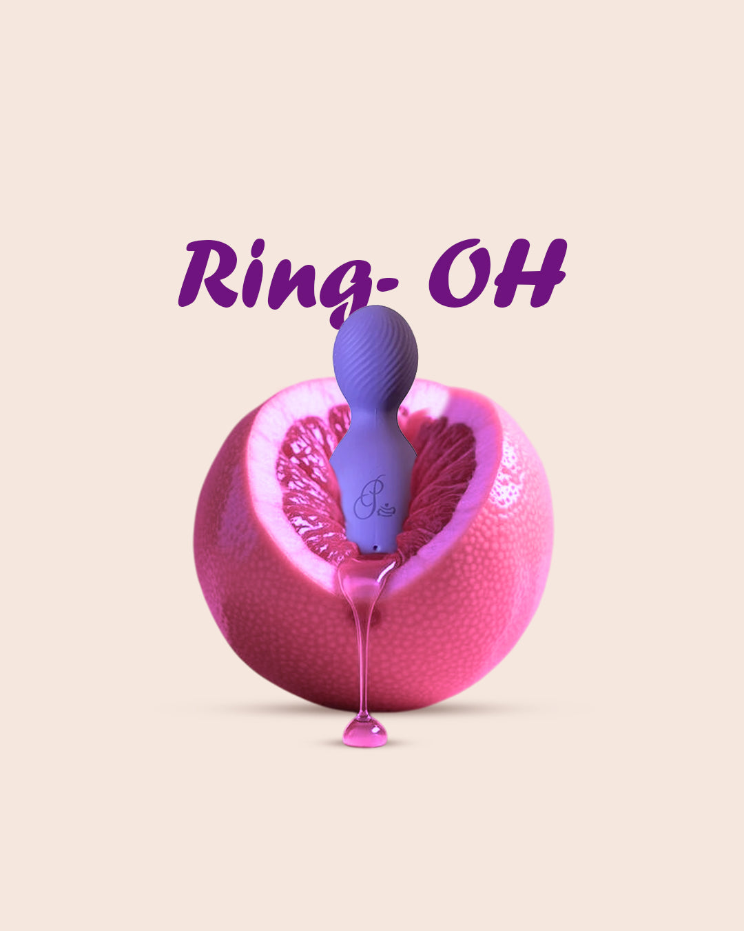 RING-OH