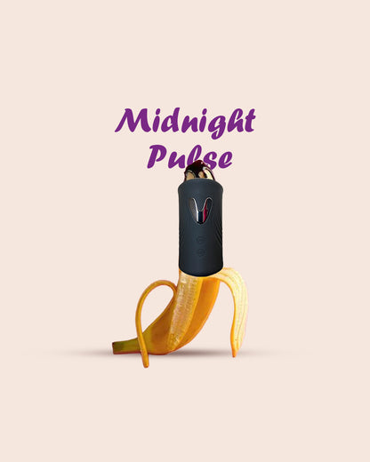 MIDNIGHT PULSE