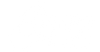 Pamper Pulse