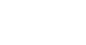 Pamper Pulse