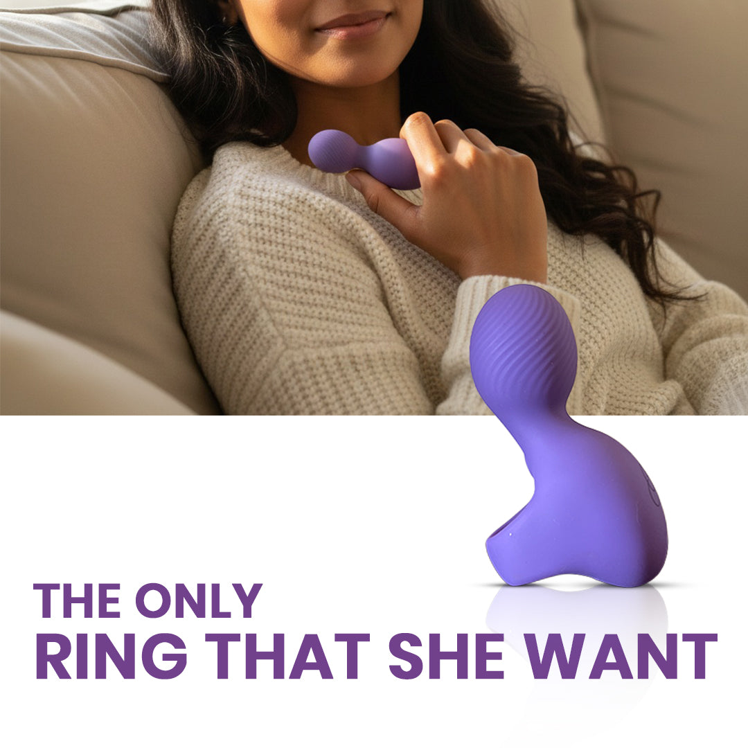 RING-OH