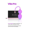 Vibe Pro App Massager