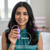 Vibe Pro App Massager