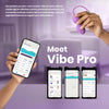 Vibe Pro App Massager